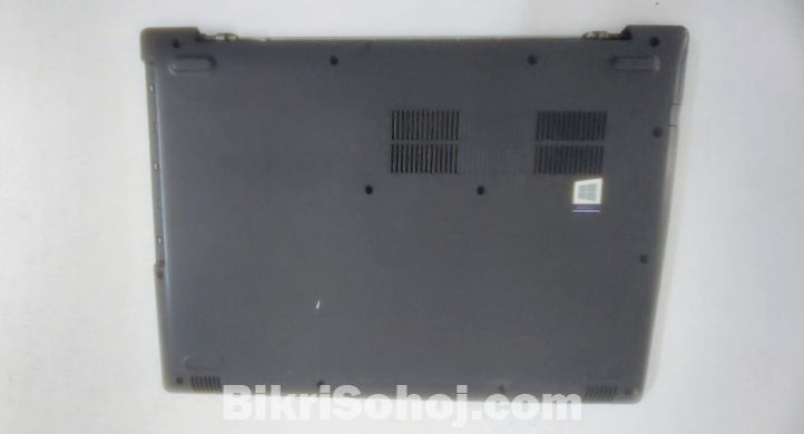 Lenovo ল্যাপটপ বিক্রি হবে